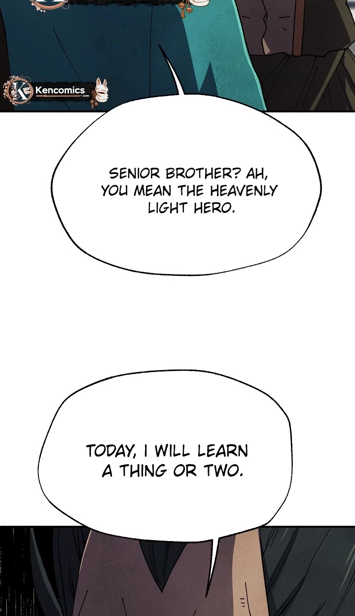 The Genius Grandson of Namgung Clan Chapter 113 388 25000ee117a0