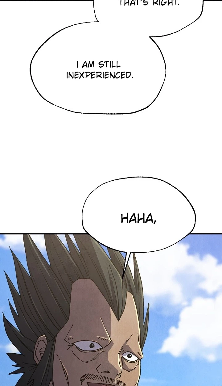 The Genius Grandson of Namgung Clan Chapter 113 409 38e8ec2df067