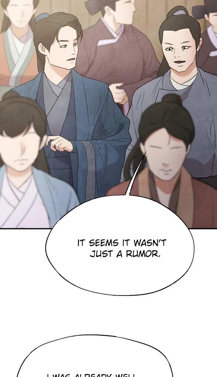 The Genius Grandson of Namgung Clan Chapter 113 330 3d3b29d16cae