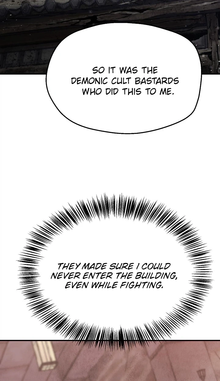The Genius Grandson of Namgung Clan Chapter 113 368 43ccb2cf1ee6