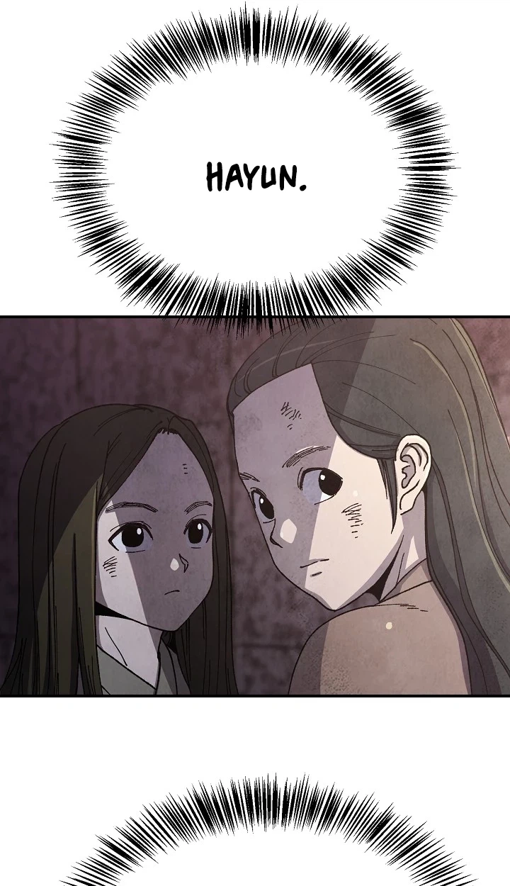 The Genius Grandson of Namgung Clan Chapter 113 374 481fd3fbb4fe