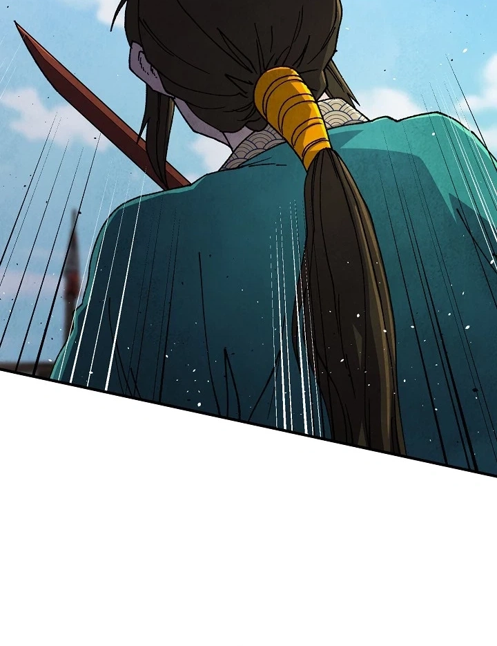 The Genius Grandson of Namgung Clan Chapter 113 394 72b0c59c7a51