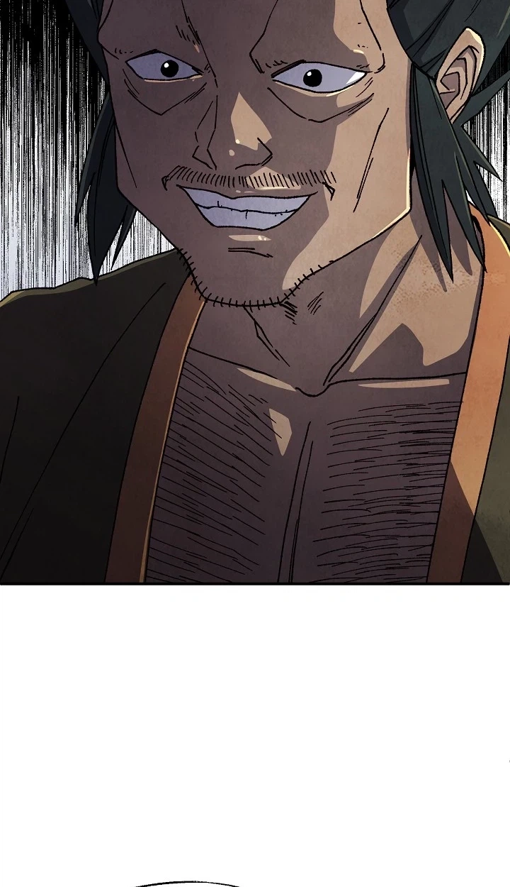 The Genius Grandson of Namgung Clan Chapter 113 389 75a73e64ae63