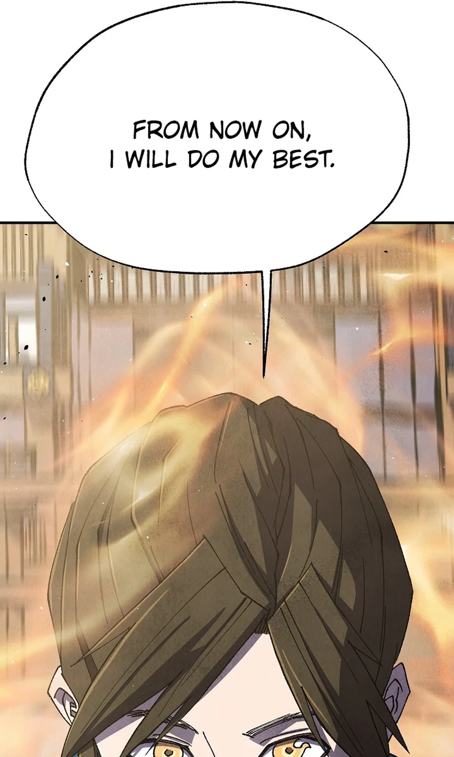 The Genius Grandson of Namgung Clan Chapter 113 417 770f259bf4f7