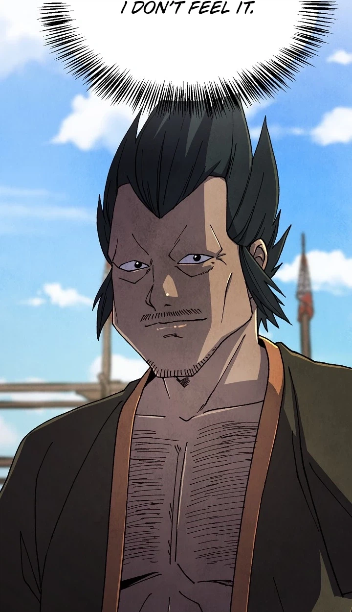 The Genius Grandson of Namgung Clan Chapter 113 385 7ba60447e330