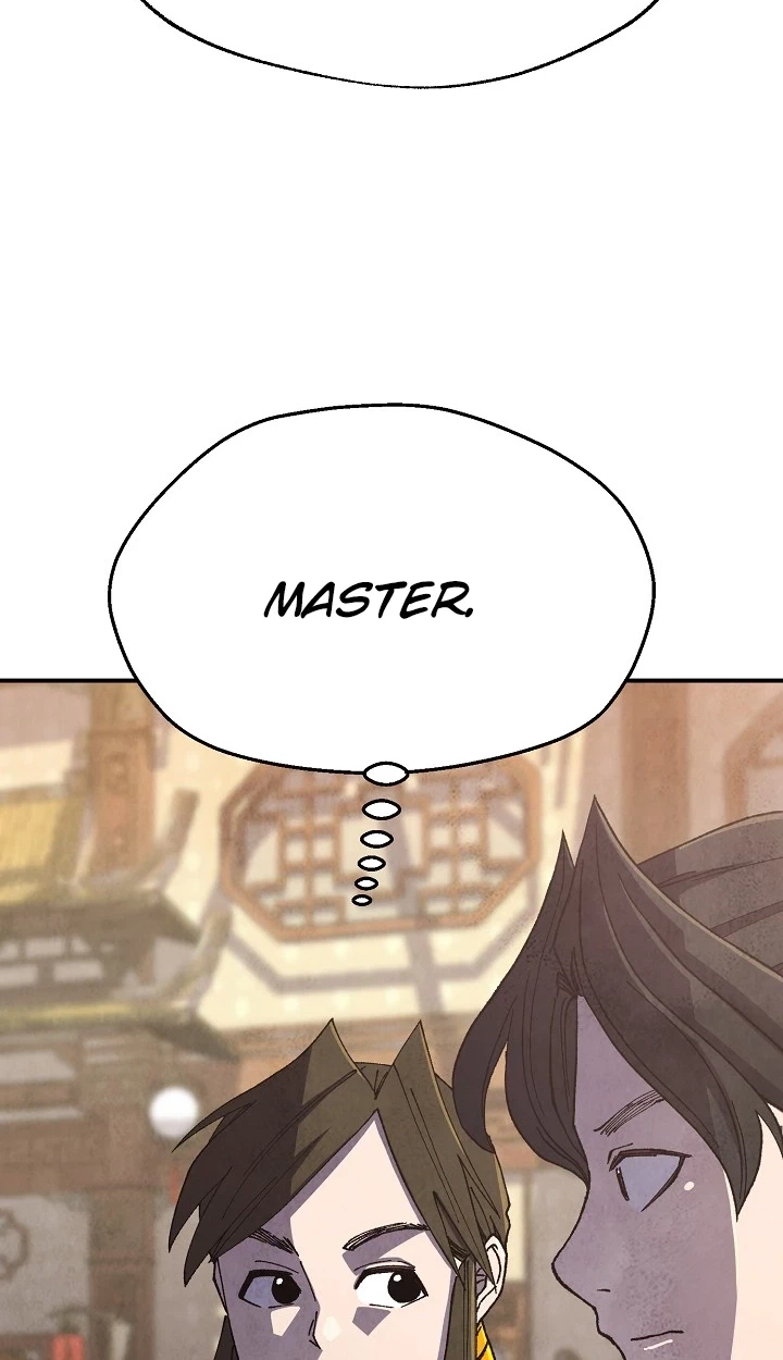The Genius Grandson of Namgung Clan Chapter 113 355 8f1a354088d8