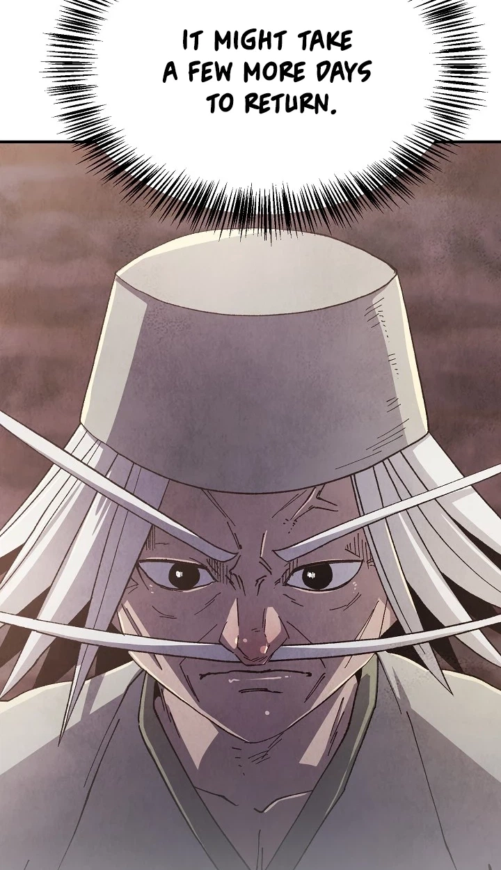 The Genius Grandson of Namgung Clan Chapter 113 375 92f8ccd892e3