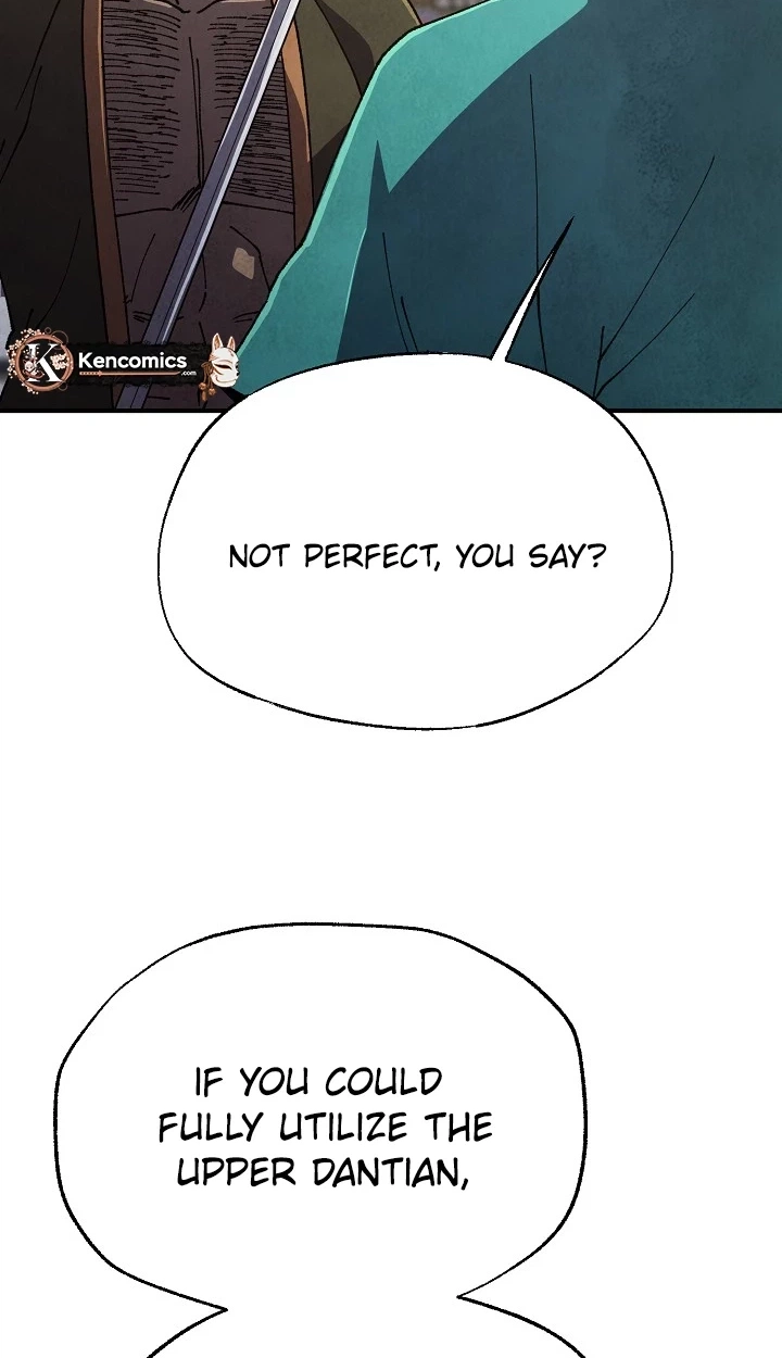 The Genius Grandson of Namgung Clan Chapter 113 407 941b46c443bf