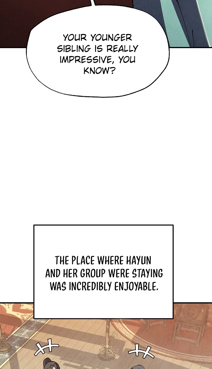The Genius Grandson of Namgung Clan Chapter 113 342 9c01a44efbc4
