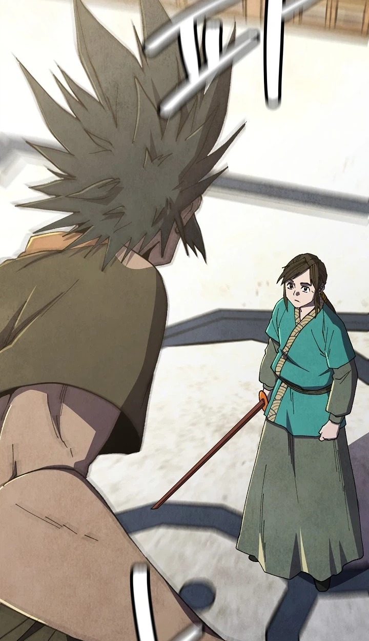 The Genius Grandson of Namgung Clan Chapter 113 391 ac1c00e7818a