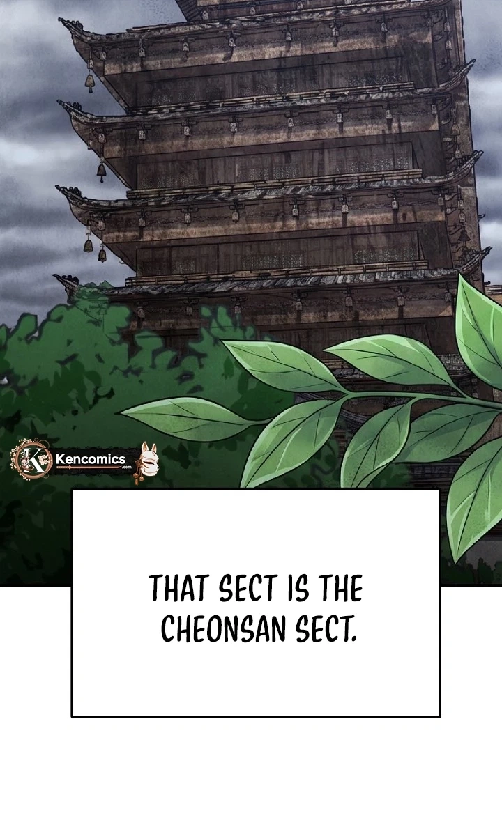 The Genius Grandson of Namgung Clan Chapter 113 360 b246646135c7
