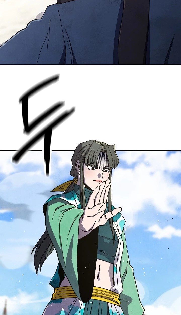 The Genius Grandson of Namgung Clan Chapter 113 336 b495f2e111d2