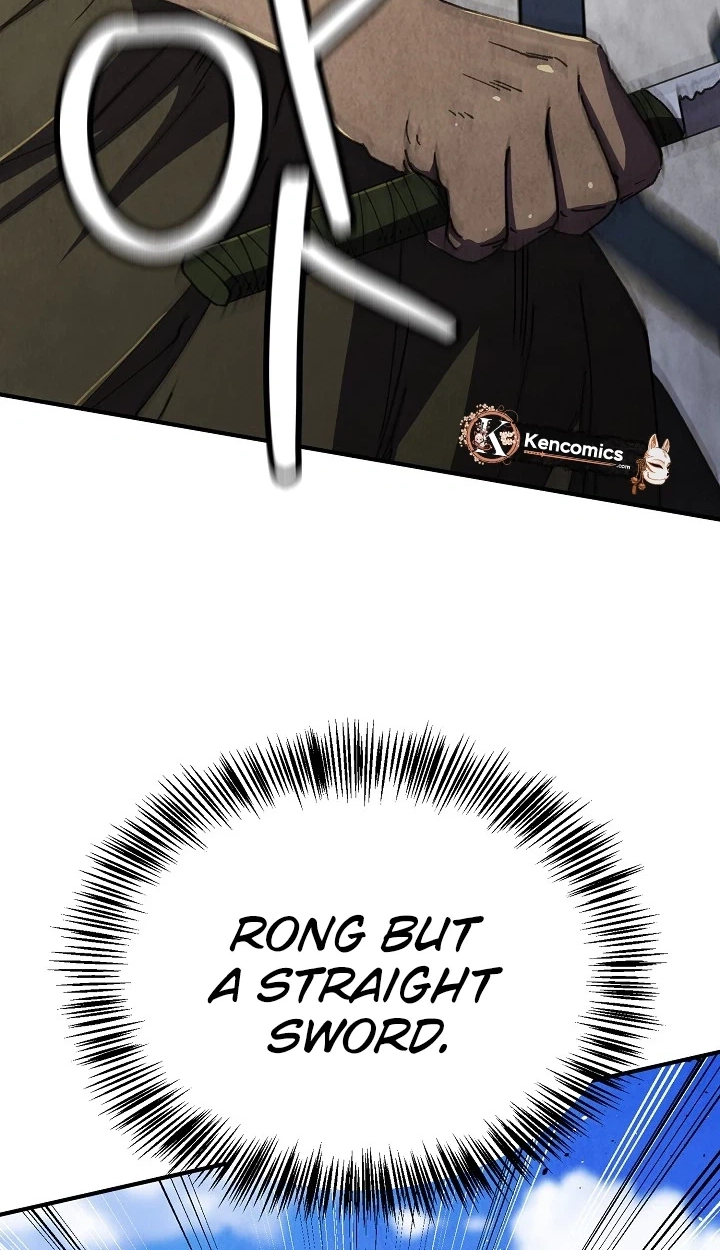 The Genius Grandson of Namgung Clan Chapter 113 392 b4d23321ec99
