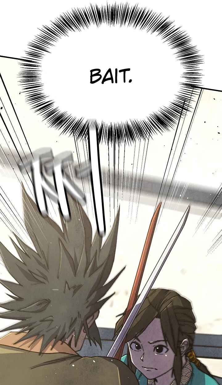 The Genius Grandson of Namgung Clan Chapter 113 395 b7554b313efb