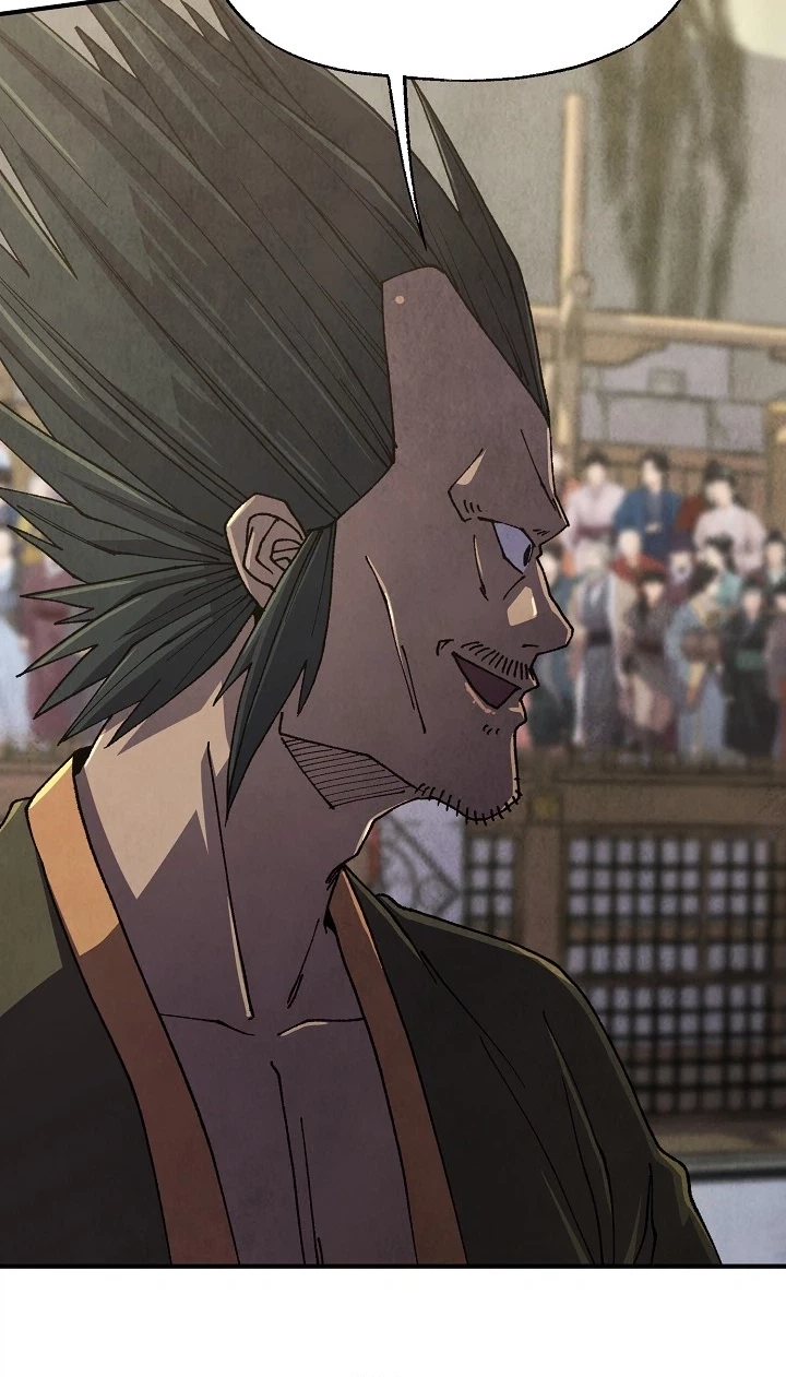 The Genius Grandson of Namgung Clan Chapter 113 405 bbf785566b9f