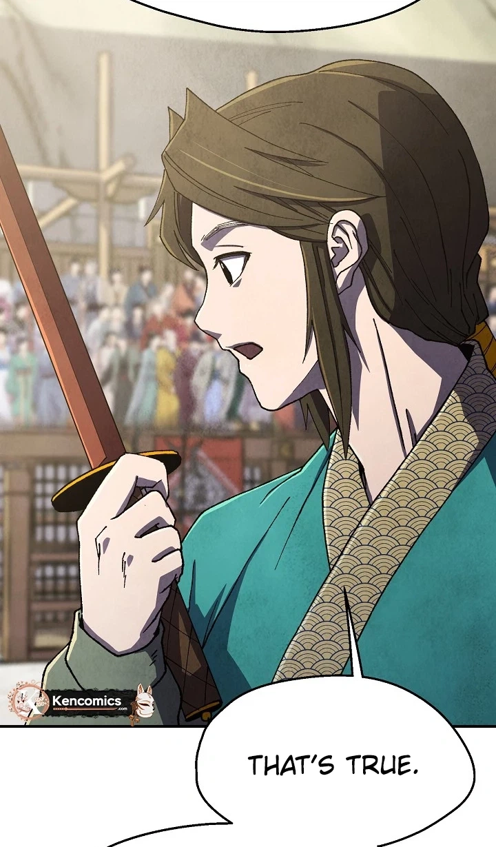 The Genius Grandson of Namgung Clan Chapter 113 414 cc8a4cea8b4f
