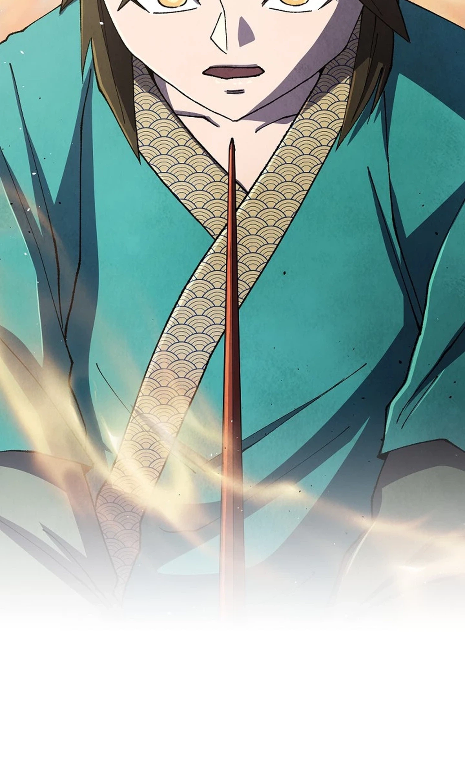 The Genius Grandson of Namgung Clan Chapter 113 418 dd620efaf2b3