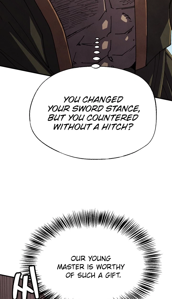 The Genius Grandson of Namgung Clan Chapter 113 398 e6bf5c01b44e