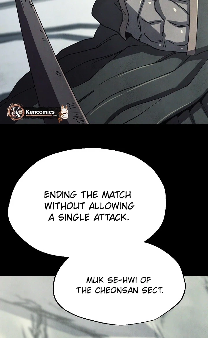 The Genius Grandson of Namgung Clan Chapter 113 350 f1fb68332aaa