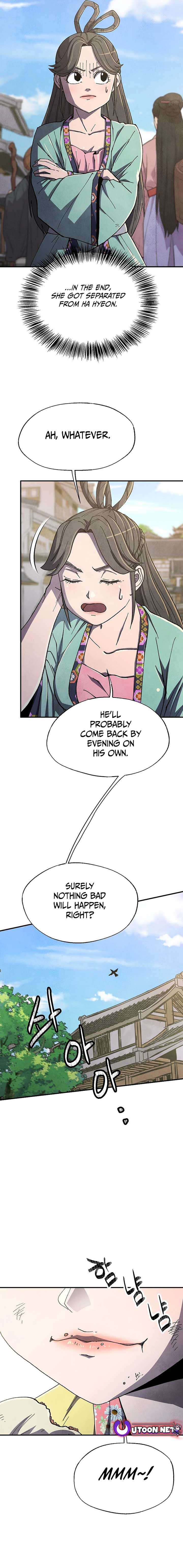 05