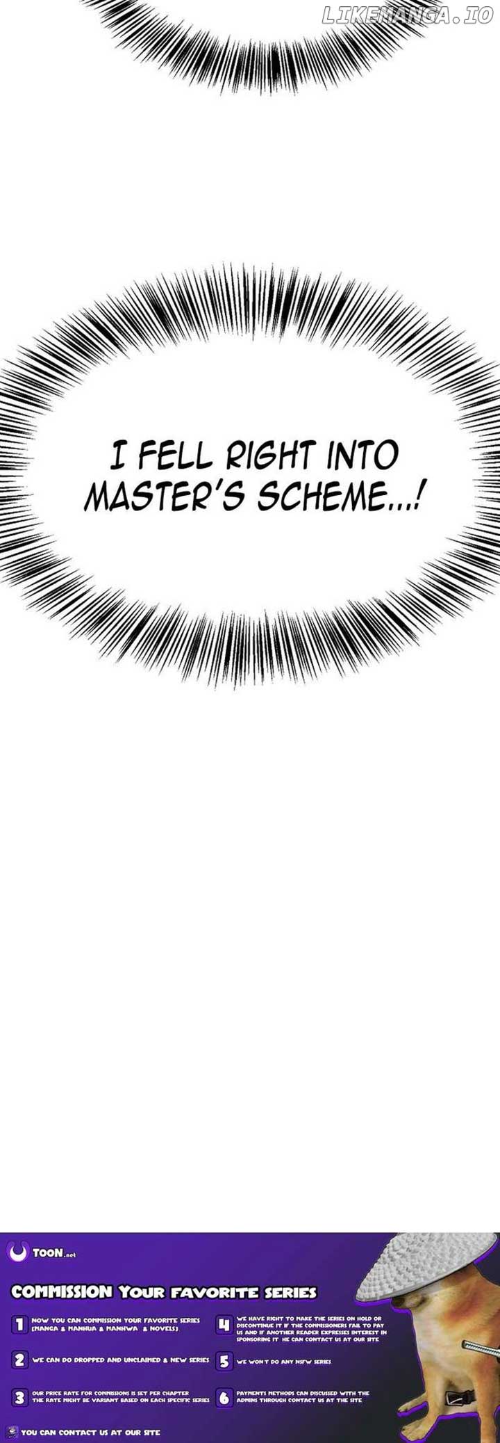 The Genius Grandson of Namgung Clan Chapter 66 47 10