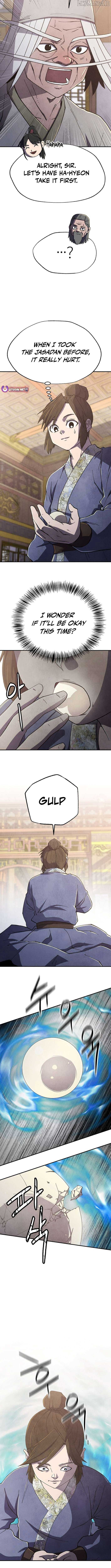 08