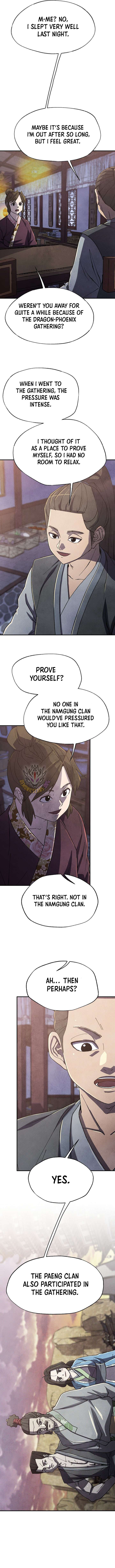 ch 97 10