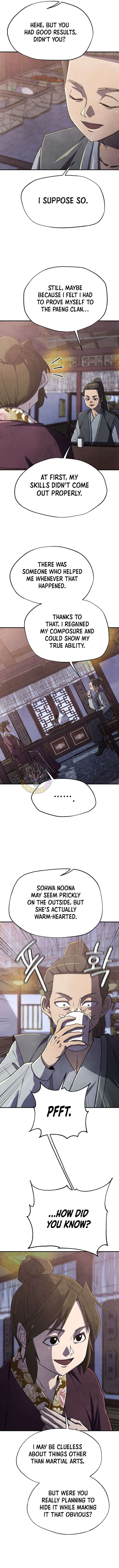 ch 97 11