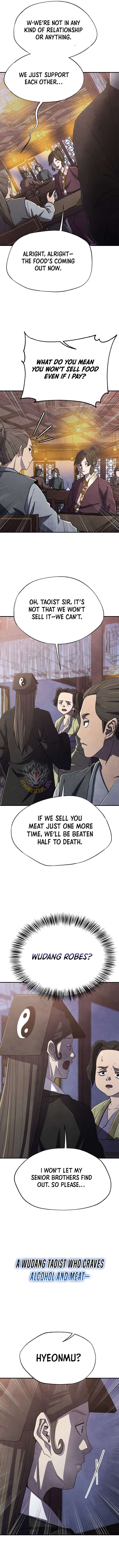 ch 97 12