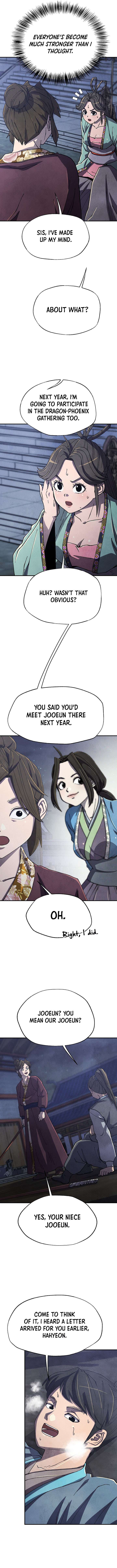 ch 97 2