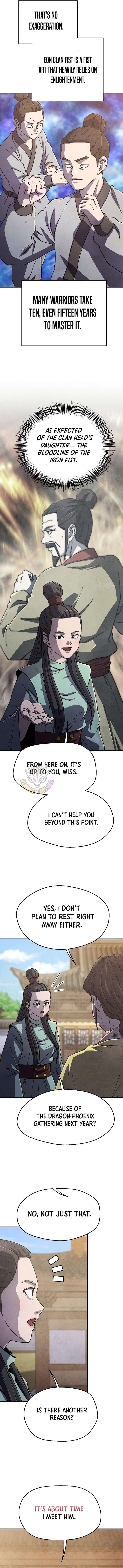ch 97 5
