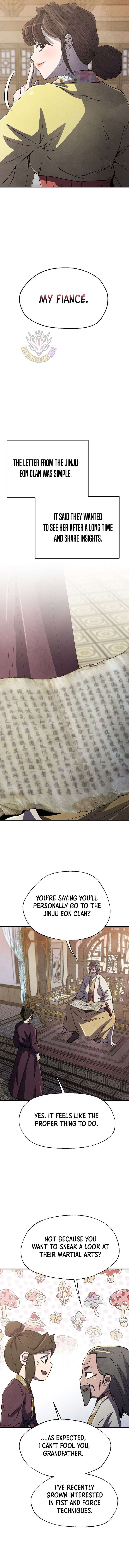 ch 97 6