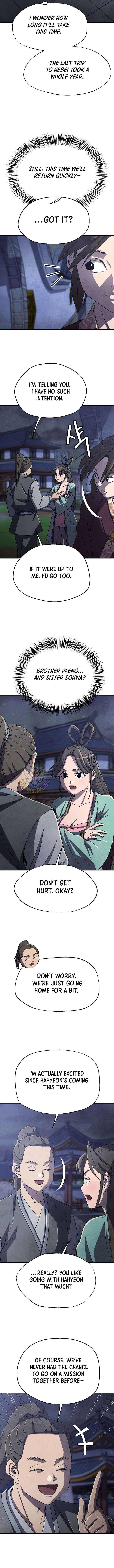 ch 97 8