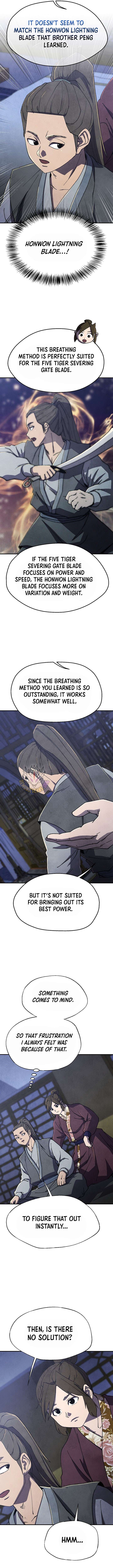 ch 98 10