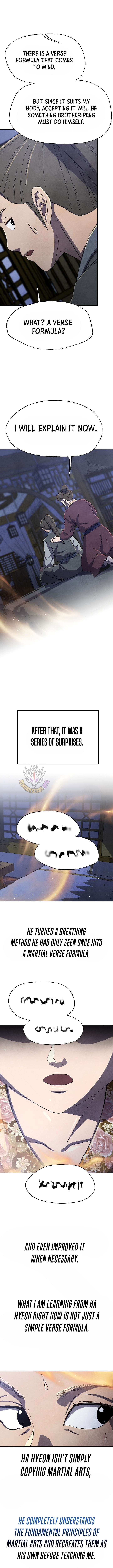 ch 98 11