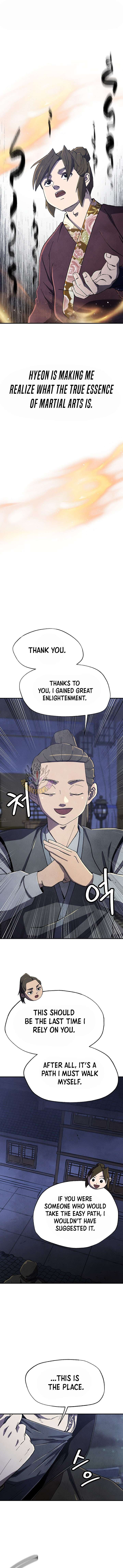 ch 98 12