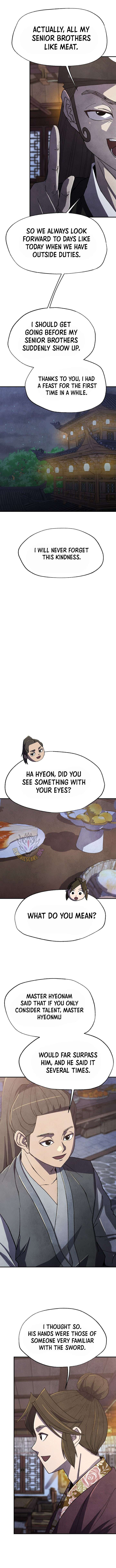 ch 98 2