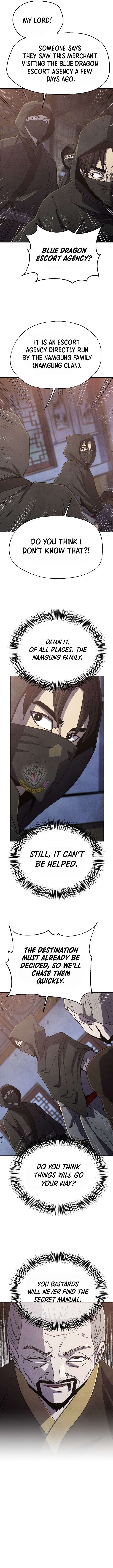 ch 98 4