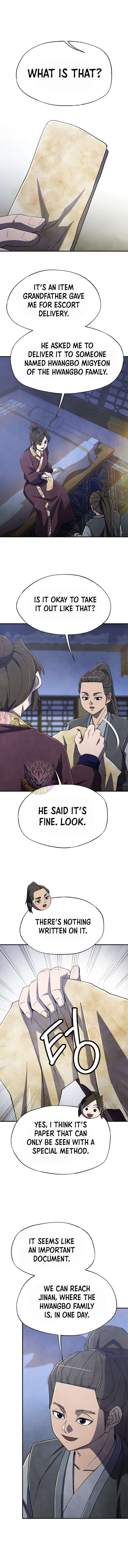 ch 98 5