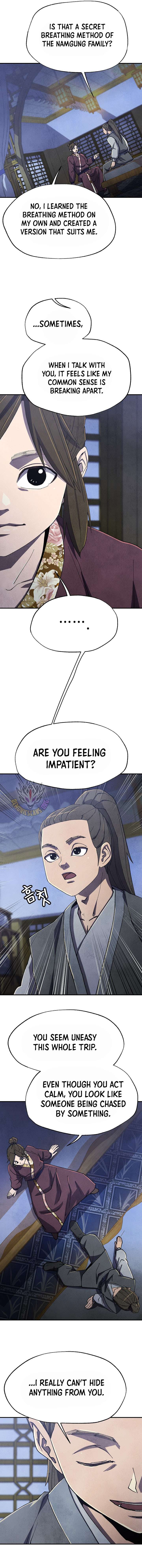 ch 98 7