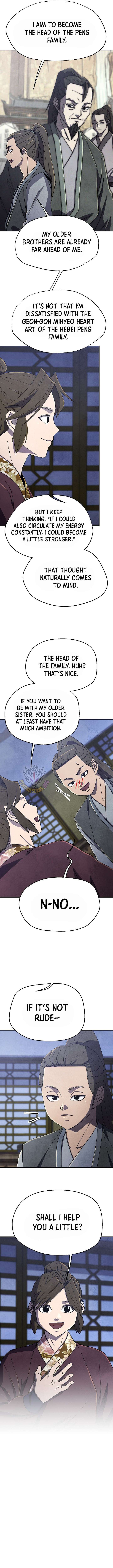 ch 98 8