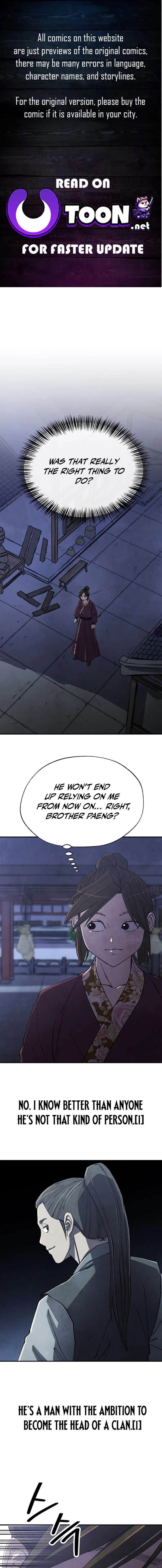 ch 99 1