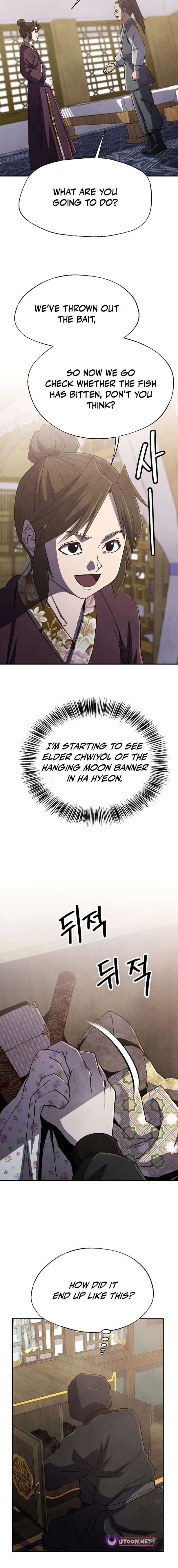 ch 99 10