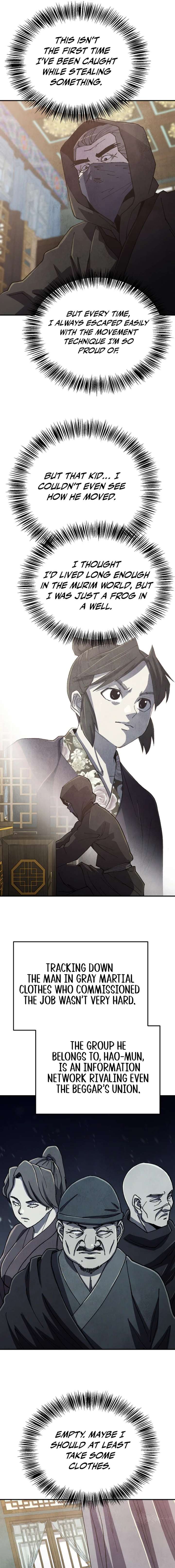 ch 99 11