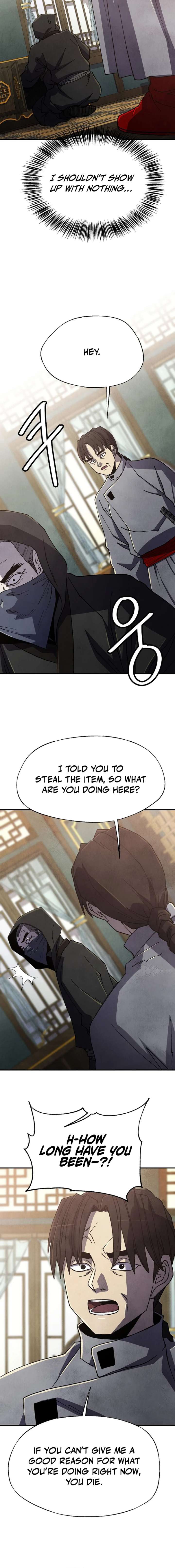 ch 99 12