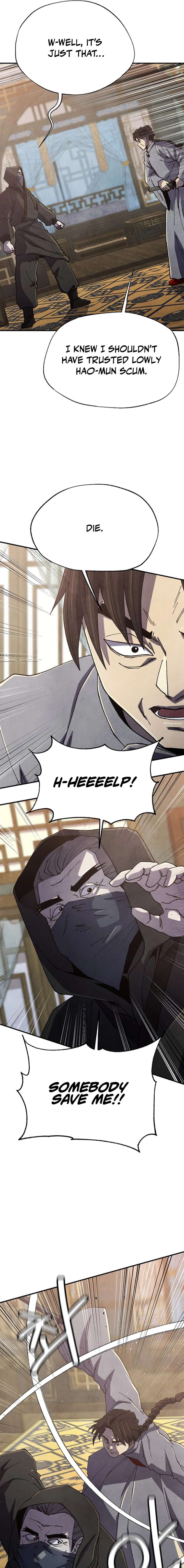 ch 99 13
