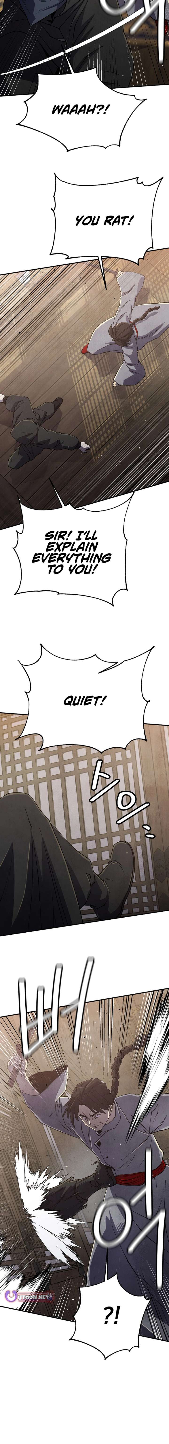 ch 99 14