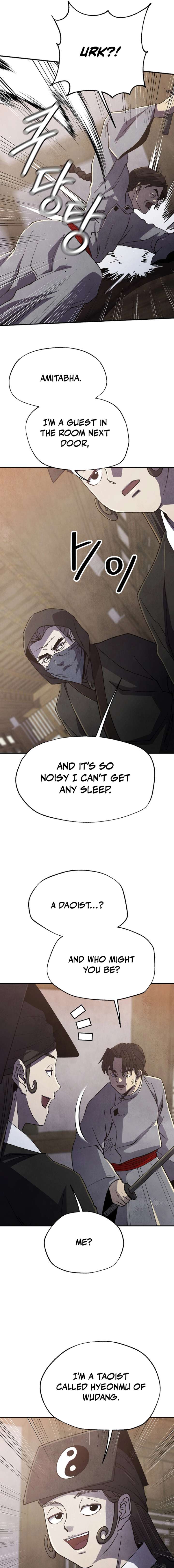 ch 99 15