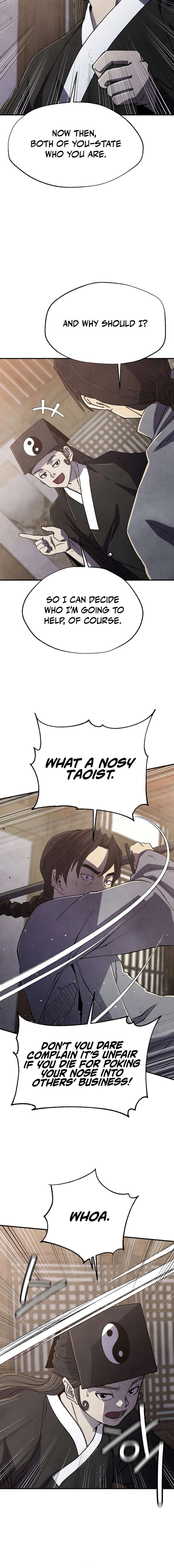ch 99 16