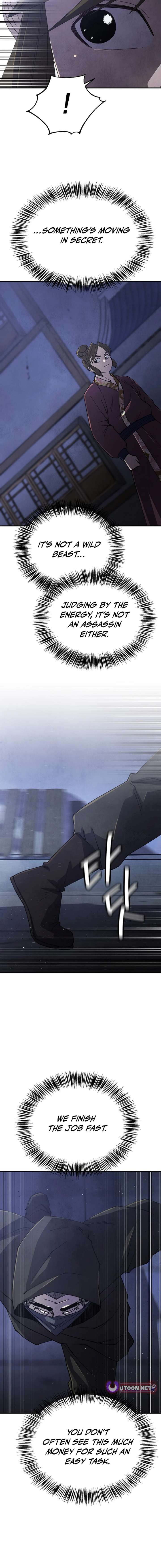 ch 99 2